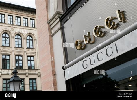 gucci germany|germany gucci store.